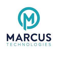 Marcus Technologies - Enterprise Platform